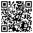 QR Code for Cohen Ralph L Office in Bethesda, MD 20814