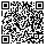 QR Code for Coldstar Heating & Cooling in SEVERNA PARK, MD 21146