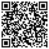 QR Code for Command Technology in Curtis Bay, MD 21226