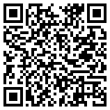 QR Code for Computer Drafting Service in Berlin, MD 21811