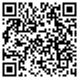 QR Code for Computer Specialist in Beltsville, MD 20705