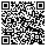 QR Code for Copper Canyon Grill-Gaithersburg in Gaithersburg, MD 20878