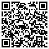 QR Code for Craft American Eatery in Severna Park, MD 21146