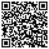 QR Code for Jarnel Crane Rental in Hagerstown, MD 21740