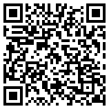 QR Code for Creative Options in Windsor Mill, MD 21244