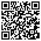 QR Code for Cricket in Gaithersburg, MD 20877