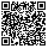 QR Code for Annapolis Crown Gas Station in Annapolis, MD 21401