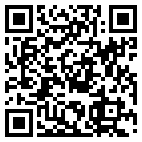 QR Code for Curves in Sunderland, MD 20689