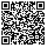 QR Code for CVS Pharmacy in Lanham, MD 20706