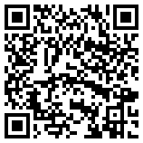 QR Code for David A Williams Dds in Smithsburg, MD 21783