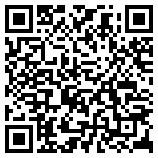 QR Code for David's in Hanover, MD 21076