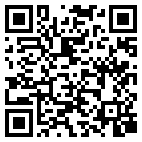 QR Code for Deco America in Silver Spring, MD 20906
