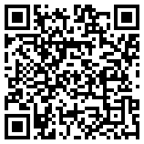 QR Code for Deep Run Plumbing in Manchester, MD 21102