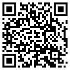 QR Code for Supreme Service Today in Baltimore, MD 21227