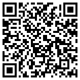 QR Code for Diamond Dance Center in Forest Hill, MD 21050