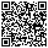 QR Code for Dimitri's International Grille in Catonsville, MD 21228
