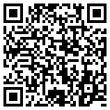 QR Code for Discount Drugs of Wisconsin in Silver Spring, MD 20906
