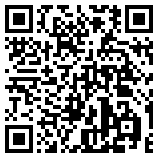 QR Code for Dish Network in Curtis Bay, MD 21226