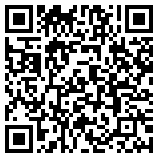 QR Code for Dish Network in Jessup, MD 20794