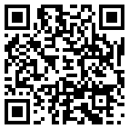 QR Code for Dobson Trucking in Federalsburg, MD 21632