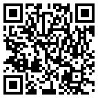 QR Code for MD Registered Agent.org in Baltimore, MD 21204