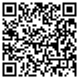 QR Code for Dollar Tree in Hyattsville, MD 20785