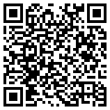 QR Code for Dominion Won Contractors in Windsor Mill, MD 21244