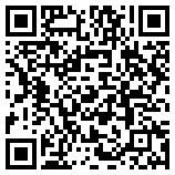 QR Code for Dpi Business Info Systems in Hunt Valley, MD 21031