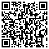 QR Code for Dynamic Performance Cycles in Church Hill, MD 21623