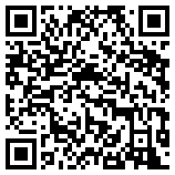 QR Code for Eastern Applied Research in Middle River, MD 21220