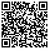 QR Code for Eastern Savings Bank Fsb in Lutherville Timonium, MD 21093