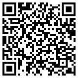 QR Code for Chevy Chase Electrician in Chevy Chase, MD 20815