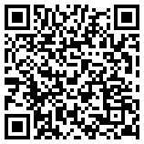 QR Code for Elite Metro in Fruitland, MD 21826