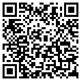 QR Code for Elite Telecom in Parkville, MD 21234