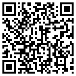 QR Code for Estee Lauder Mac in Greenbelt, MD 20770