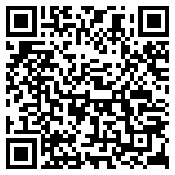 QR Code for Excel Lawn Care in Abingdon, MD 21009