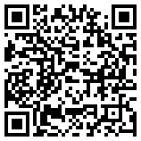 QR Code for Family Life Consulting Services in Silver Spring, MD 20902