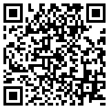 QR Code for Farivari Michael M DDS in Hanover, MD 21076