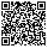 QR Code for Farrell John in Middletown, MD 21769