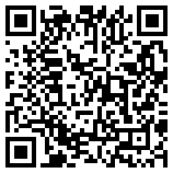 QR Code for Filippo's in Baltimore, MD 21224