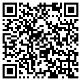 QR Code for The Final Touch in Cumberland, MD 21502