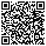 QR Code for Financial Newday in Silver Spring, MD 20904