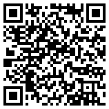 QR Code for Financial Potential in Riverdale, MD 20737
