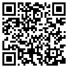 QR Code for Fleming Oil in Hancock, MD 21750