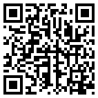 QR Code for Fone Zone in Westminster, MD 21157