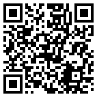QR Code for For Your Data in Frederick, MD 21702