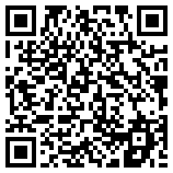 QR Code for Fortrex Technologies in Gaithersburg, MD 20877