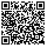 QR Code for The Frame Studio in Gaithersburg, MD 20878