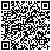 QR Code for Freedom Bail Bonding - Ocean City Office in Ocean City, MD 21842
