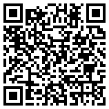 QR Code for Fuggitti Michael in North East, MD 21901